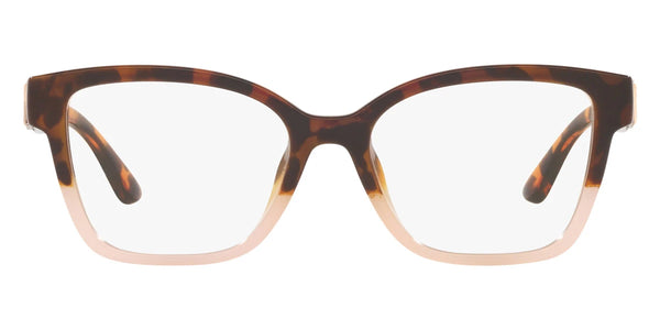 Dark Tortoise/Pink / 51-16-140