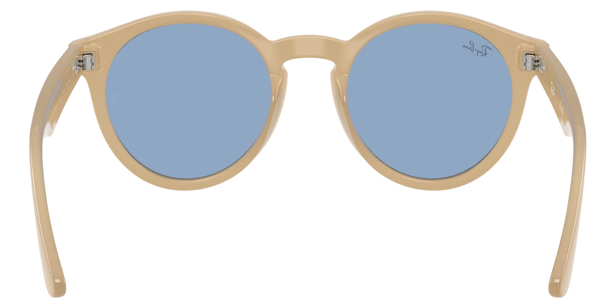 Ray-Ban - RBR0505S 2180 Reverse