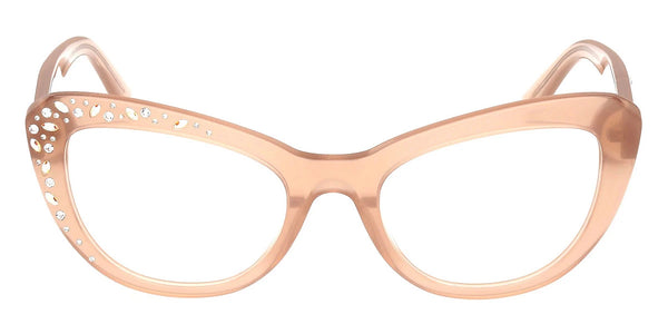 Shiny Beige / 53-20-140