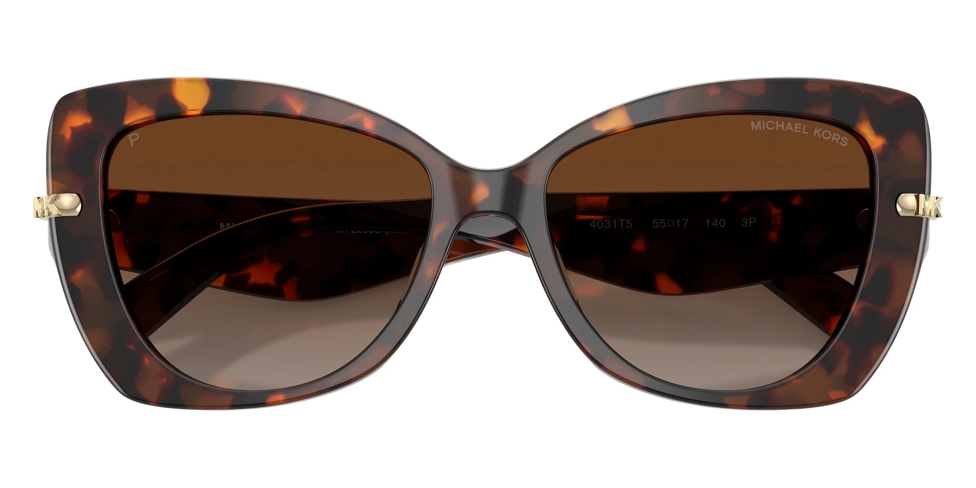 MICHAEL KORS - MK2258U Atlanta