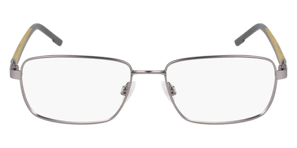 Satin Gun/Khaki / 54-17-145