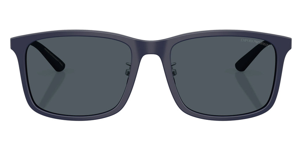 EMPORIO ARMANI - EA4241D