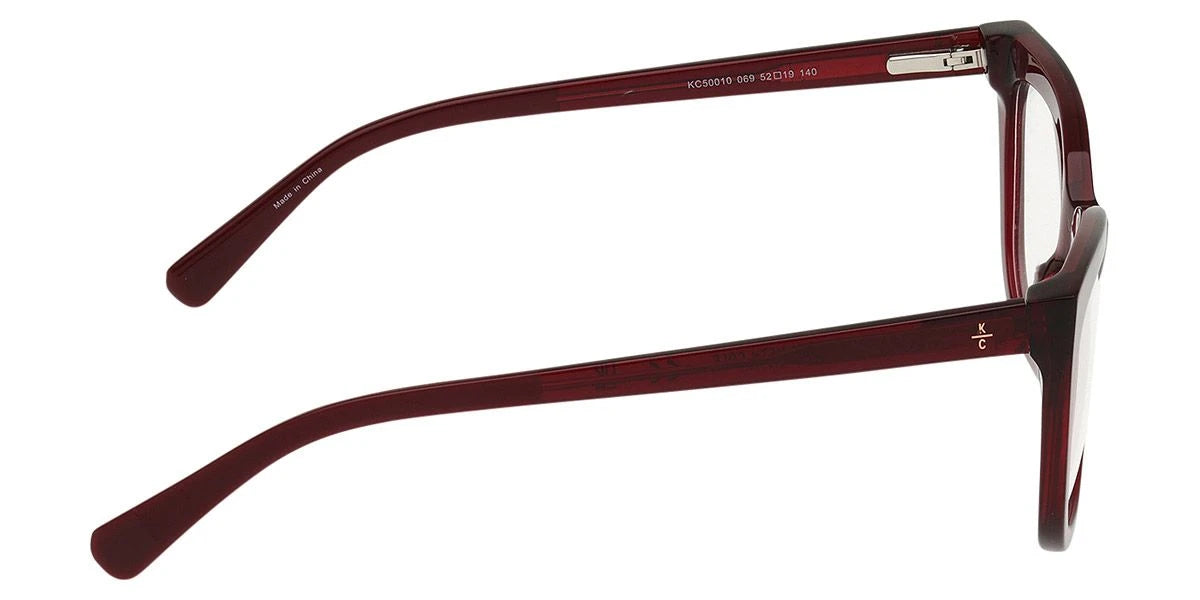 Kenneth Cole - KC50010