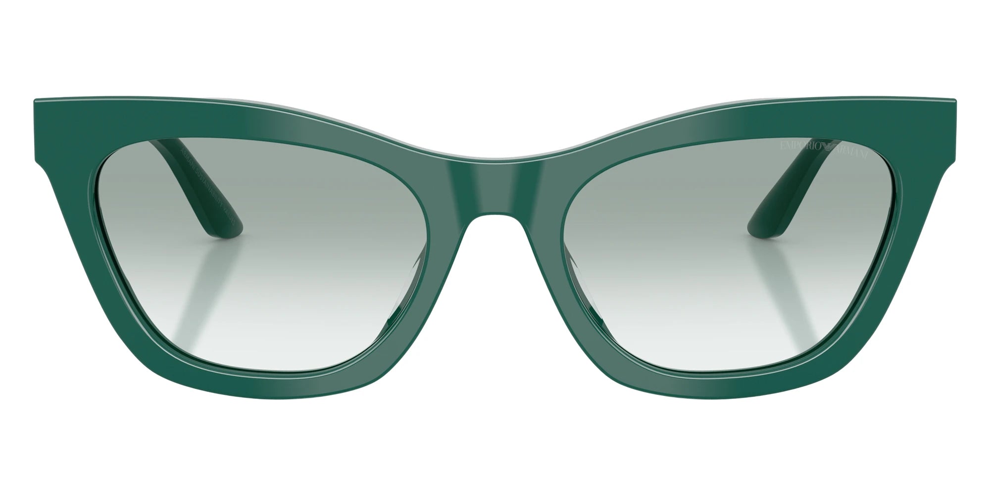 EMPORIO ARMANI - EA4259U