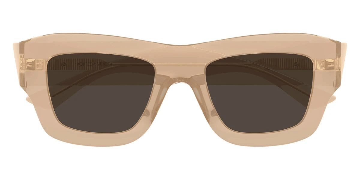 Bottega Veneta - Ultrathin BV1357S