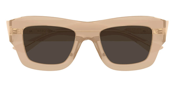 Brown / Brown / 50-21-140