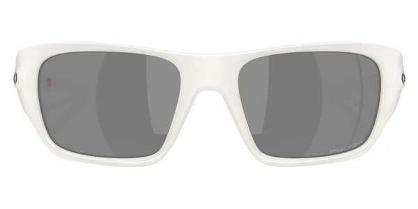 Matte Vapor / Prizm Black Mirrored / 60-19-131