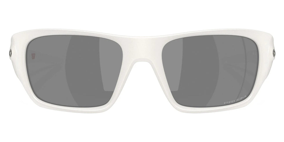 OAKLEY - Masseter OO9486