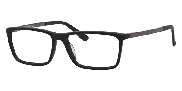 Matte Black / 57-16-150