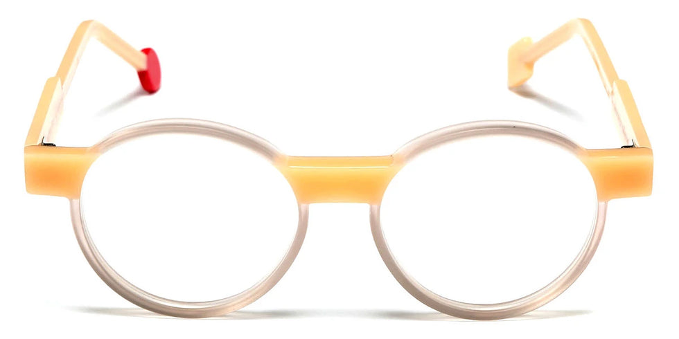 Sabine Be - Be Clever