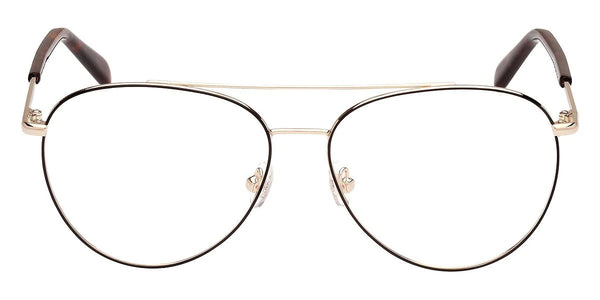 Shiny Pale Gold 005 / 56-14-140