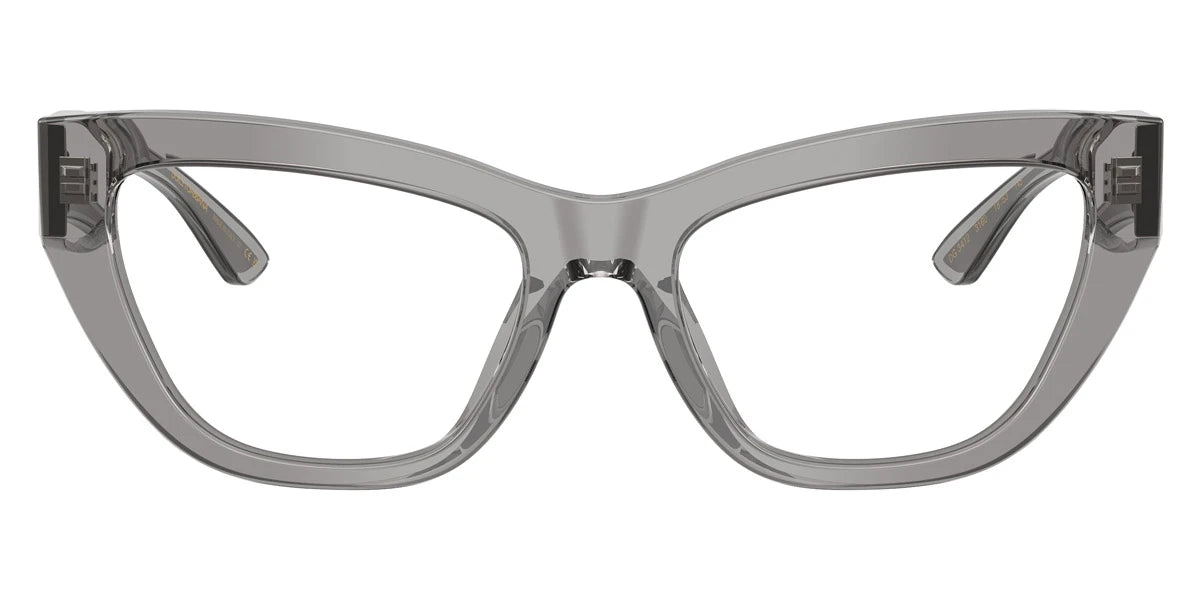 DOLCE & GABBANA - DG3412