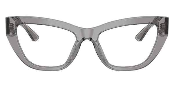 Dark Gray / 51-18-145