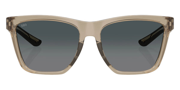 Taupe / Gray Gradient Polarized / 57-16-135