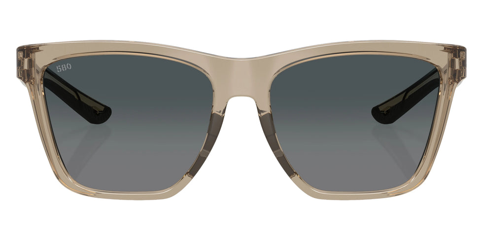 COSTA - 6S9122 Panga II