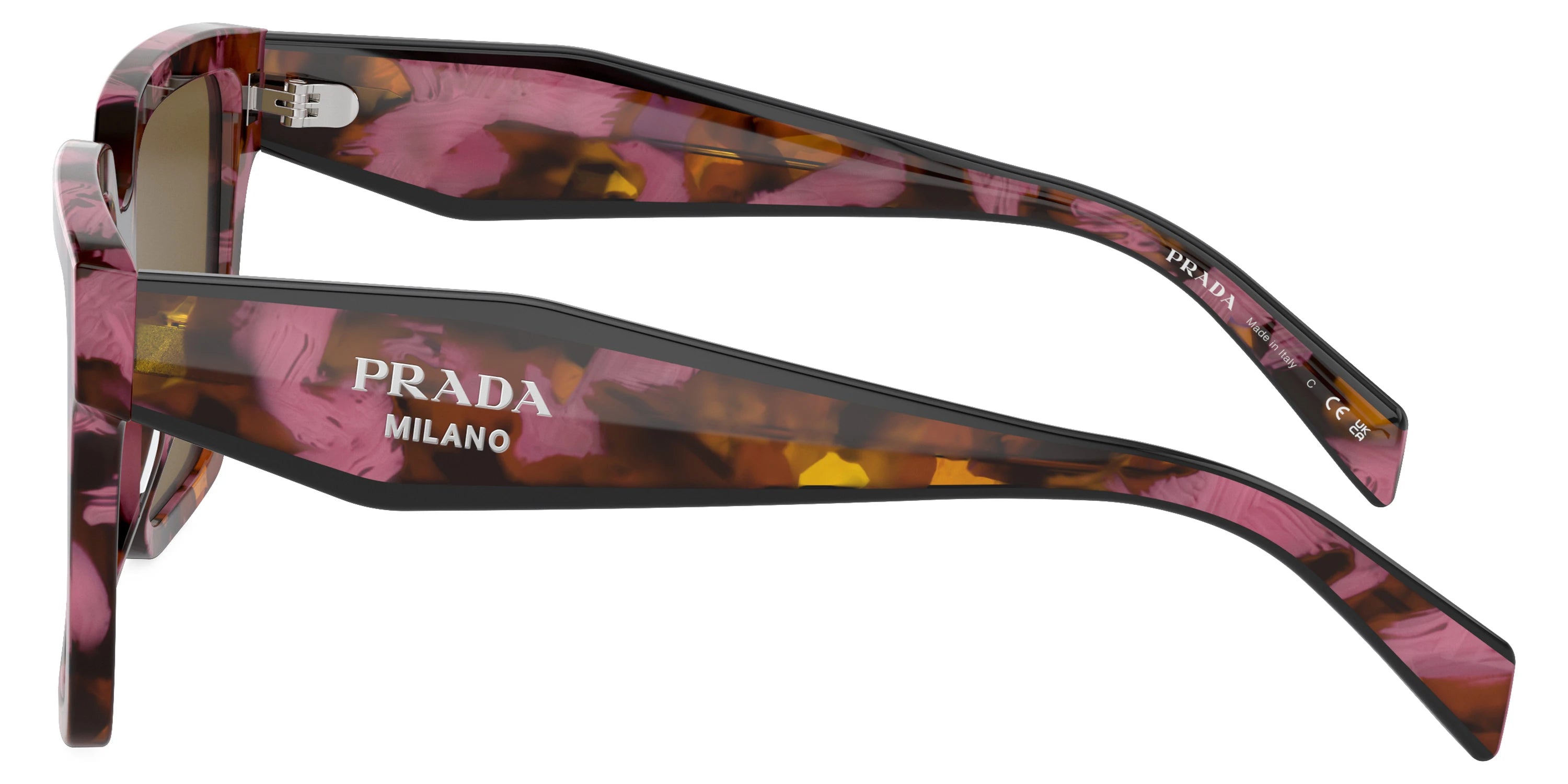Prada - PR 24ZS