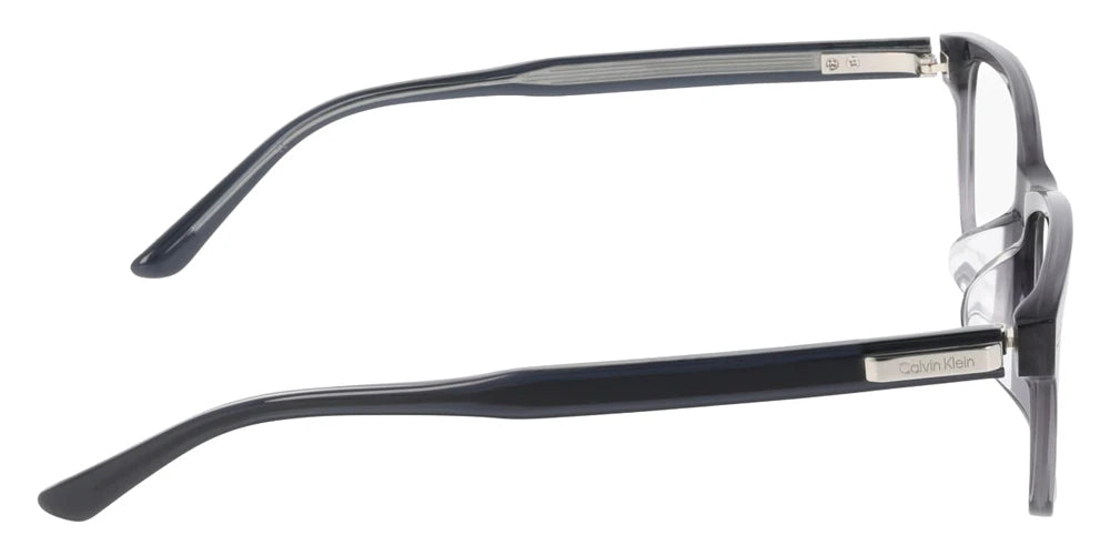 Calvin Klein - CK25526LB