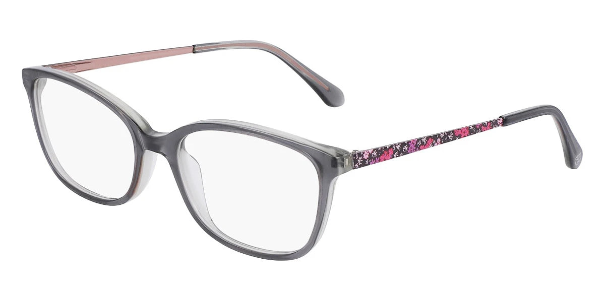 Draper James - DJ5039