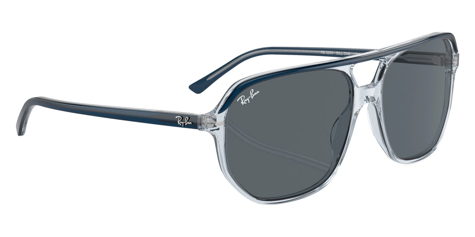 Ray-Ban - Bill One RB2205