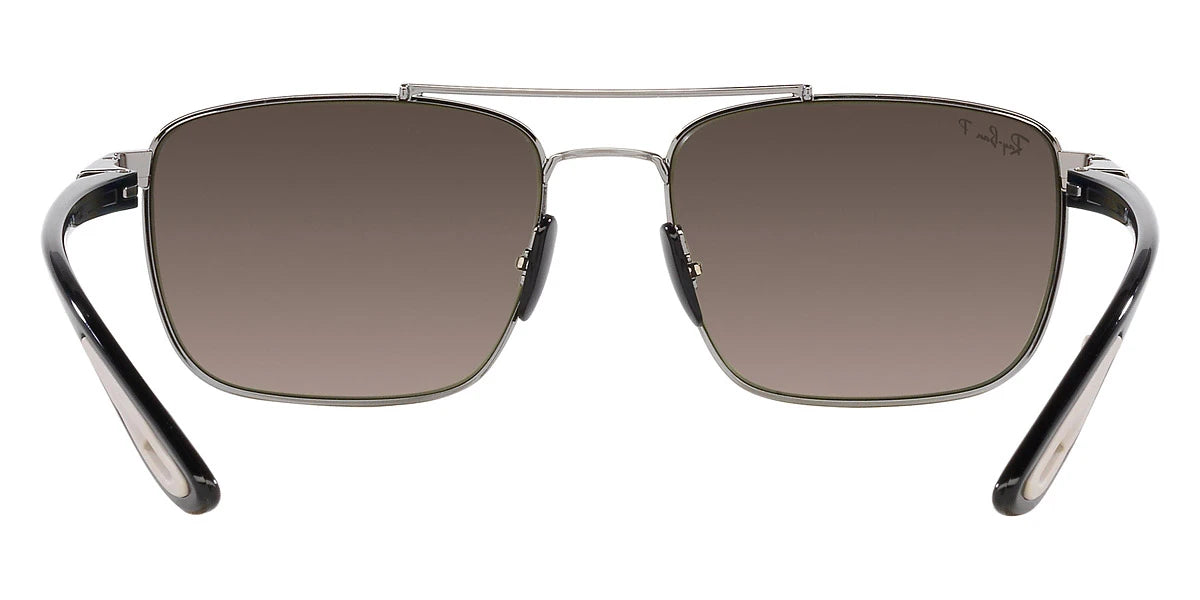 Ray-Ban - RB3715M