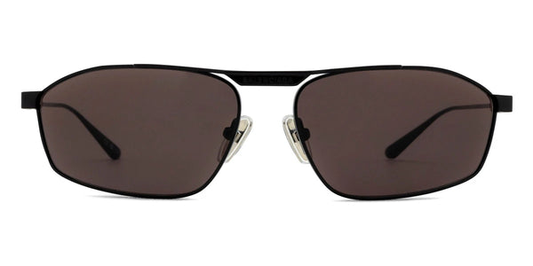 Black / Gray / 63-16-140