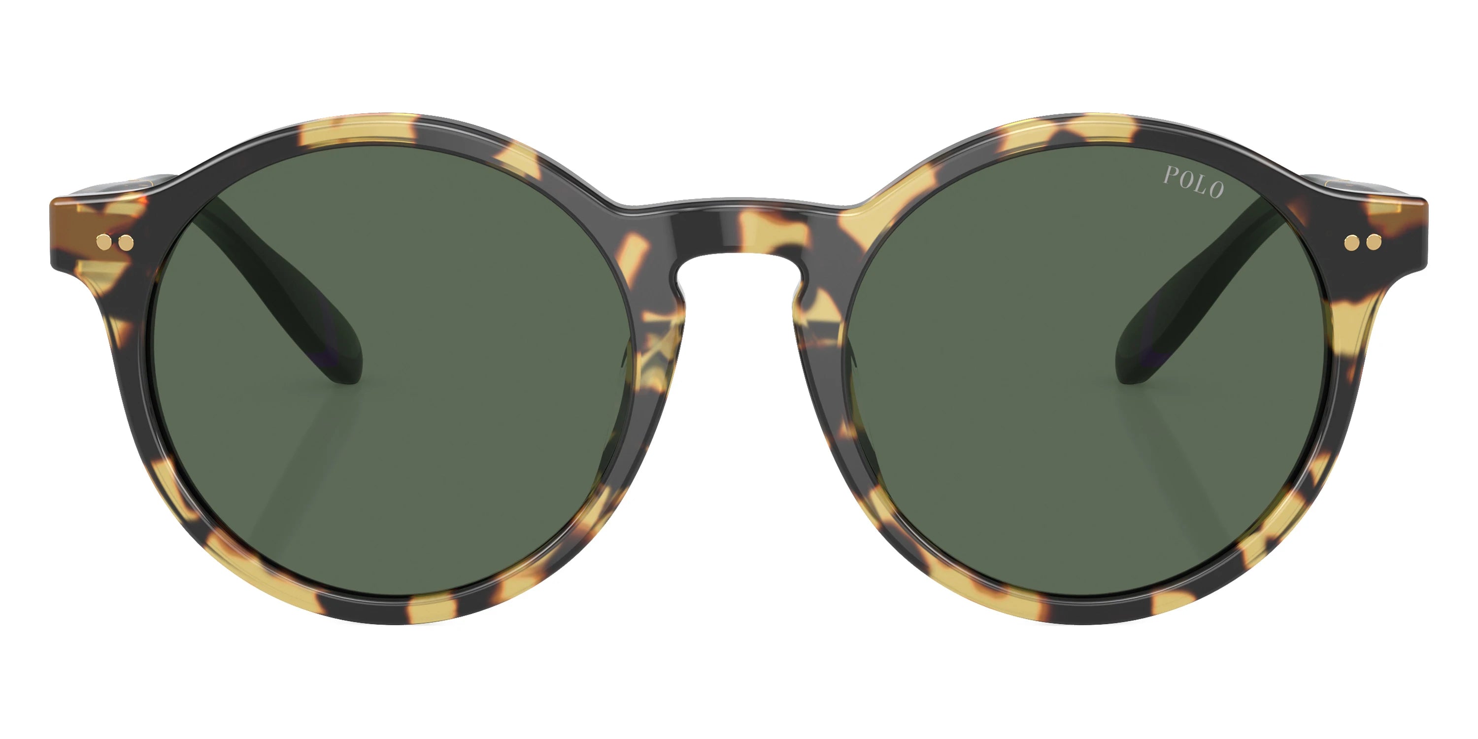 POLO RALPH LAUREN - PH4204U