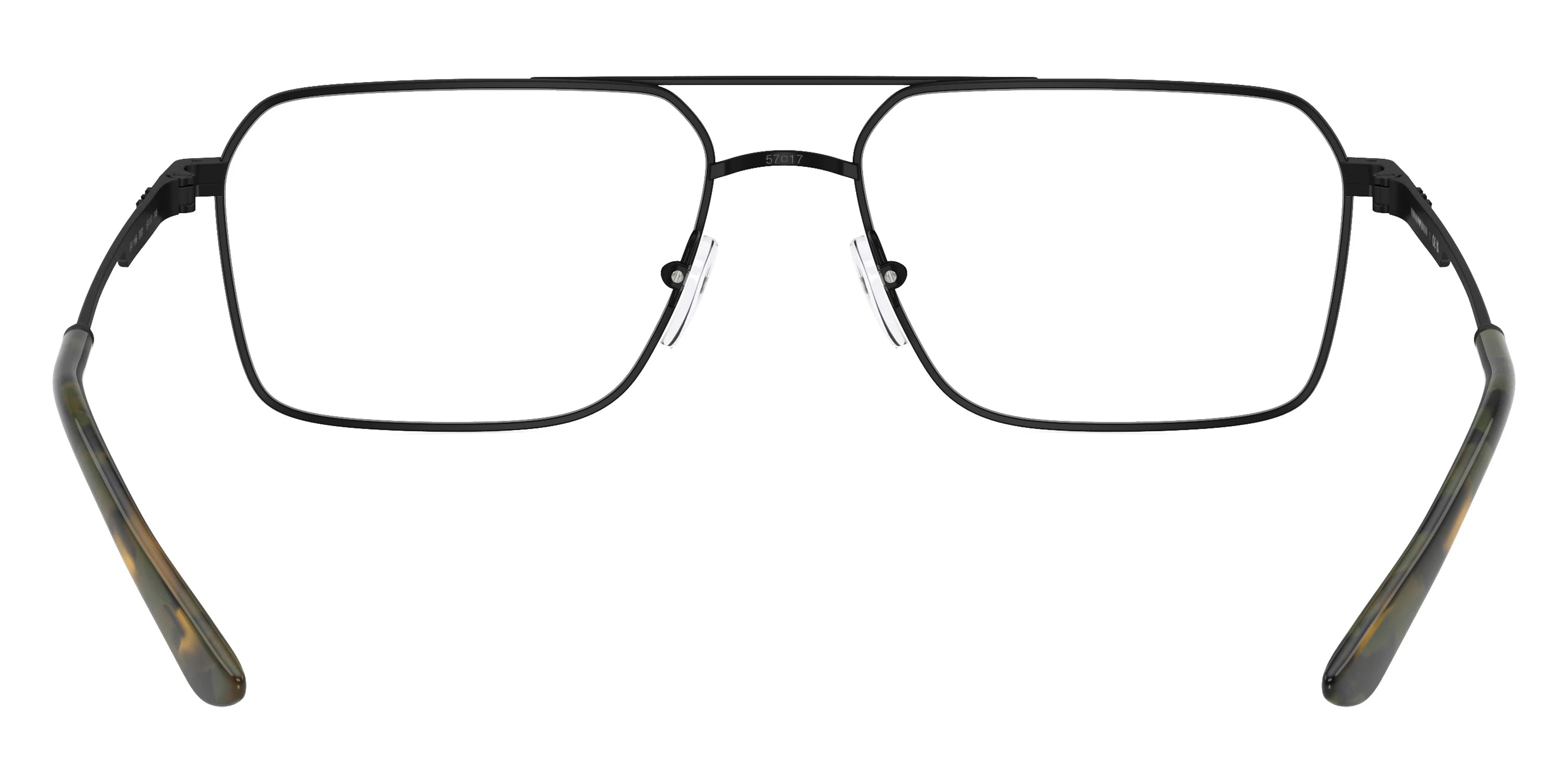 EMPORIO ARMANI - EA1166