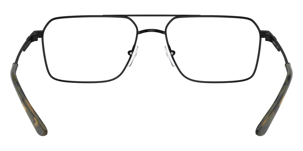 EMPORIO ARMANI - EA1166