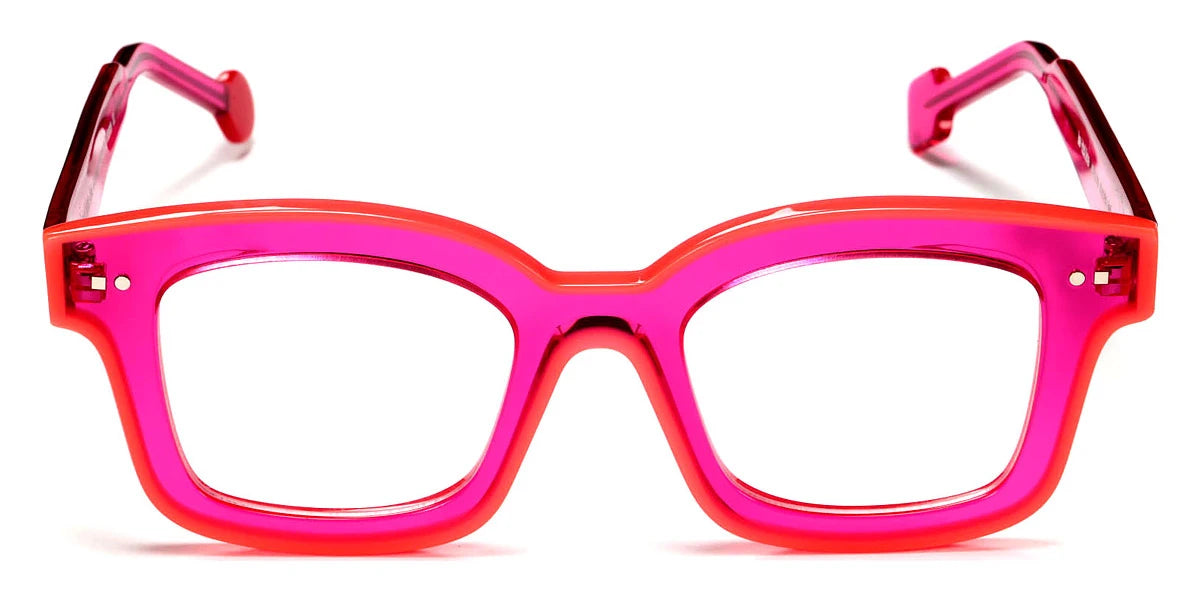 Sabine Be - Be Idol Line