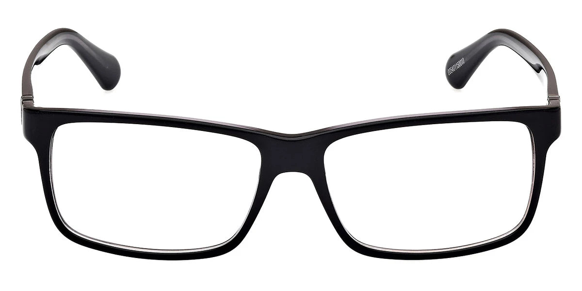 Timberland - TB50035