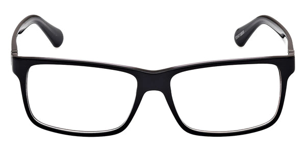 Shiny Black / 61-16-150