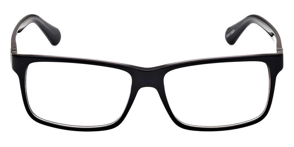 Timberland - TB50035