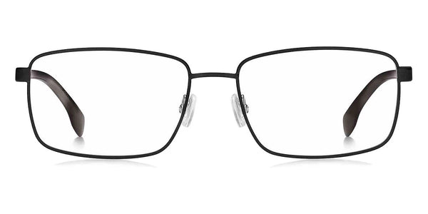 Black Havana Gray / 57-17-145