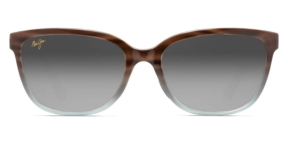 Maui Jim - HONI