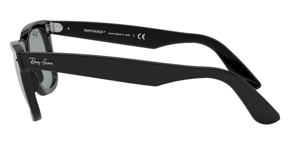 Ray-Ban - Wayfarer RB2140F