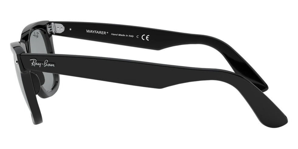 Ray-Ban - Wayfarer RB2140F