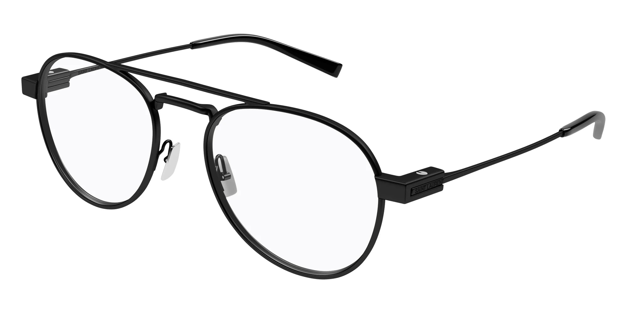 Saint Laurent - SL 708 OPT