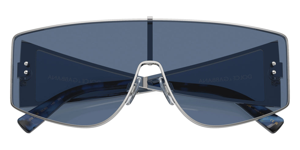 DOLCE & GABBANA - DG2305