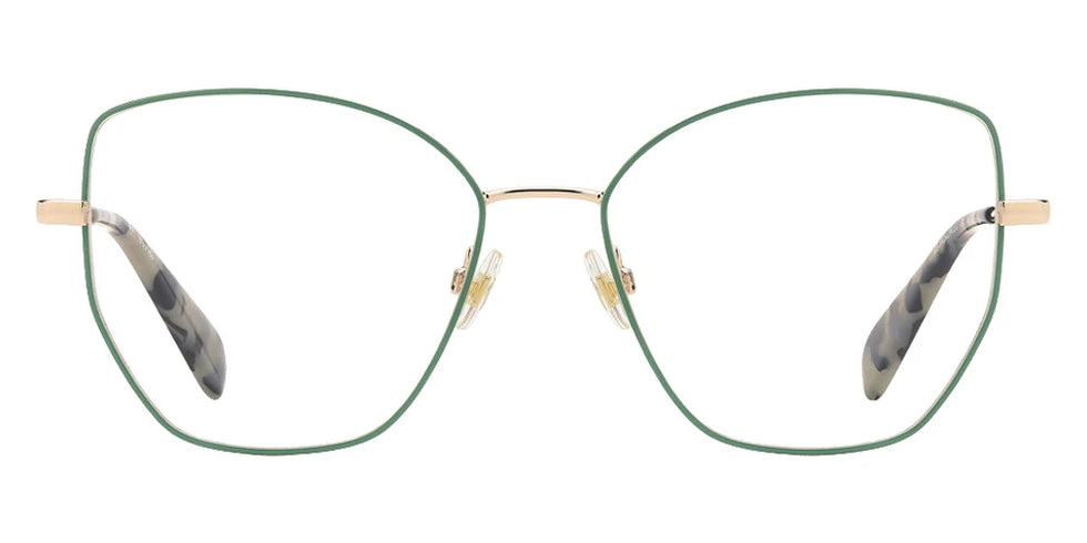 Kate Spade - KS JACALYN 2/G