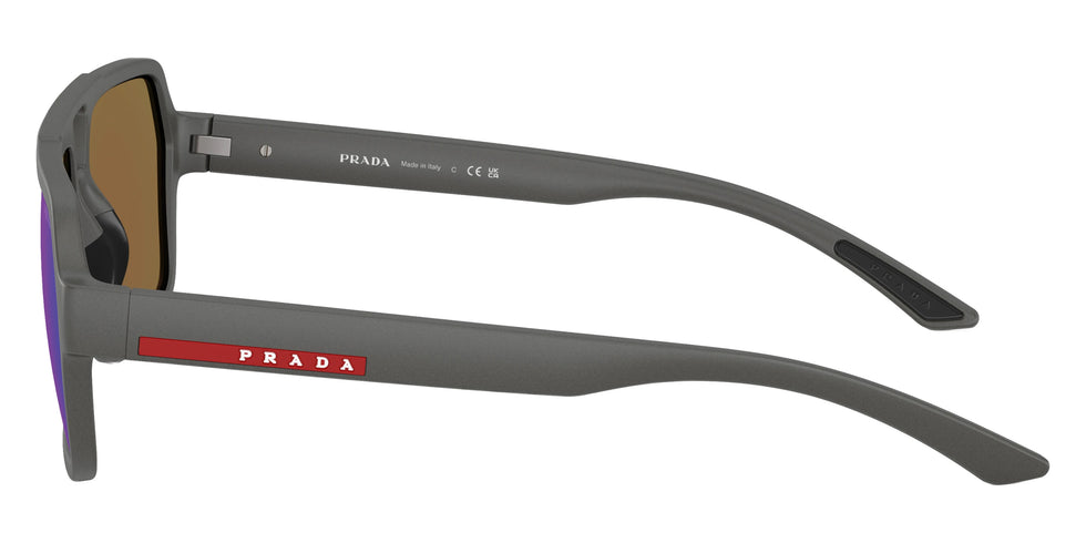 Prada Linea Rossa - PS A06S