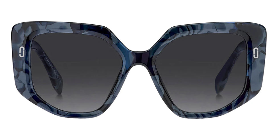 Marc Jacobs - MJ 1116/S