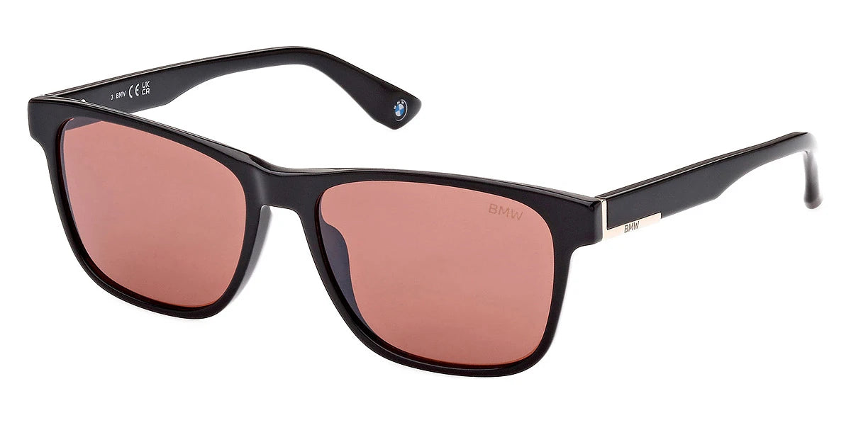 BMW - BW0032