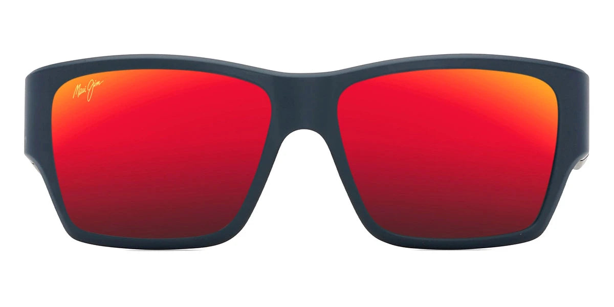 Maui Jim - KA'OLU
