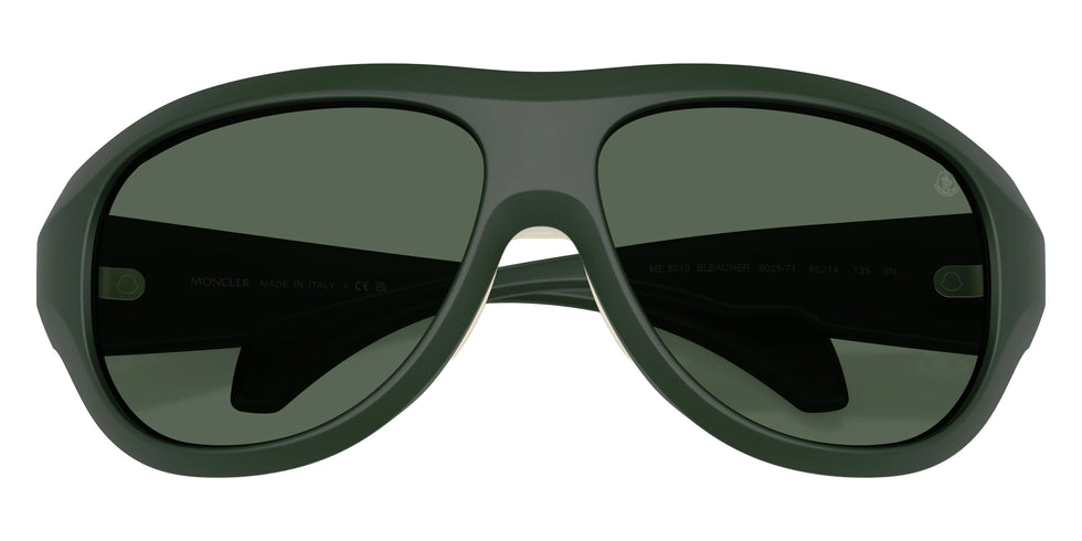 Moncler - ME8013 BLEACHER