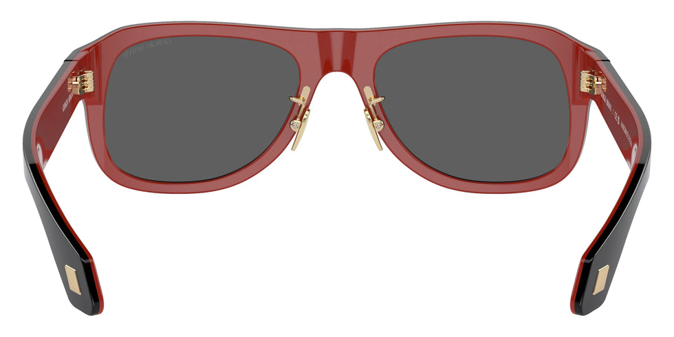 GIORGIO ARMANI - AR8209