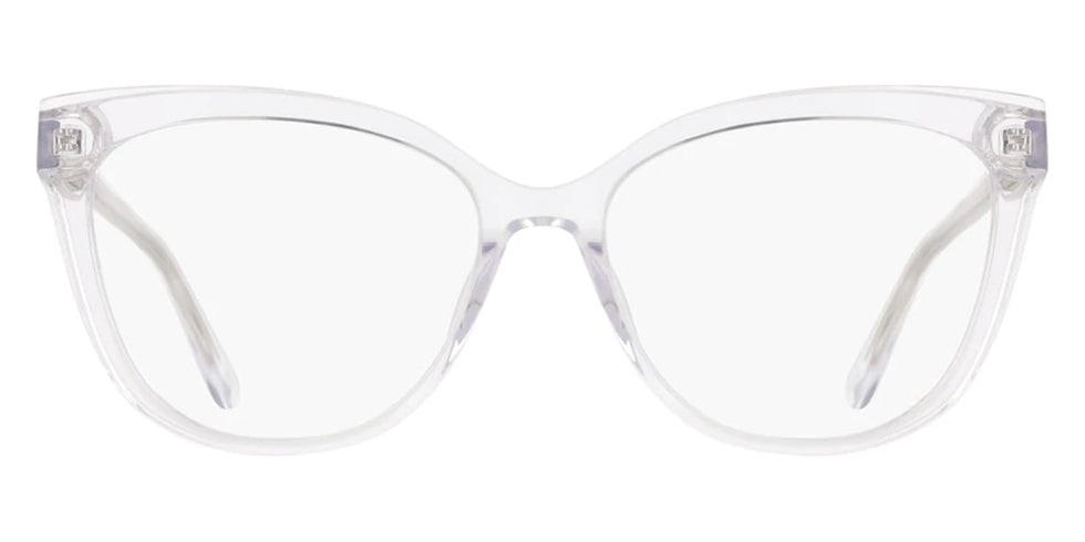 Lenton and Rusby - LR5032