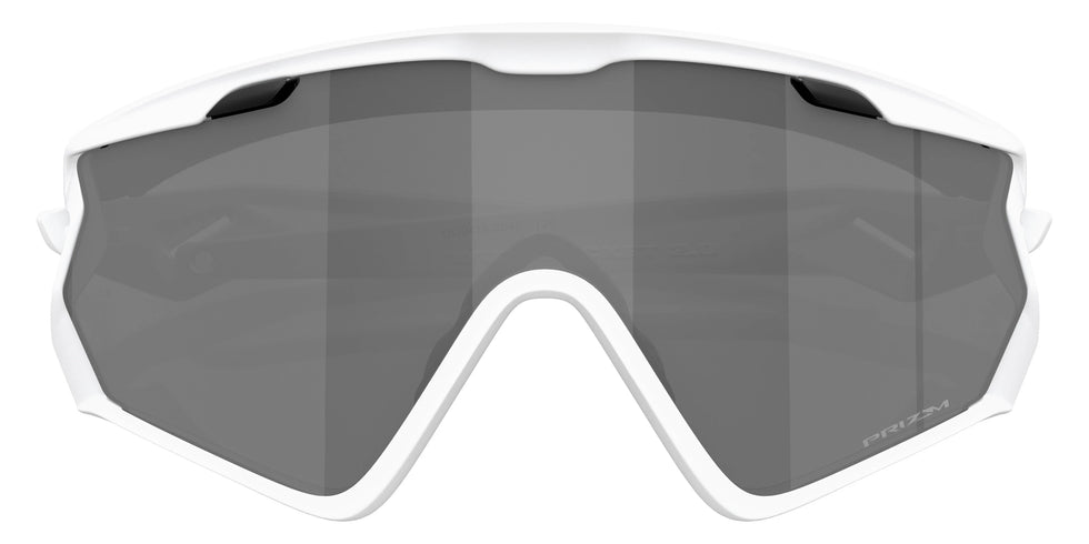 OAKLEY - OO9418 Wind Jacket® 2.0