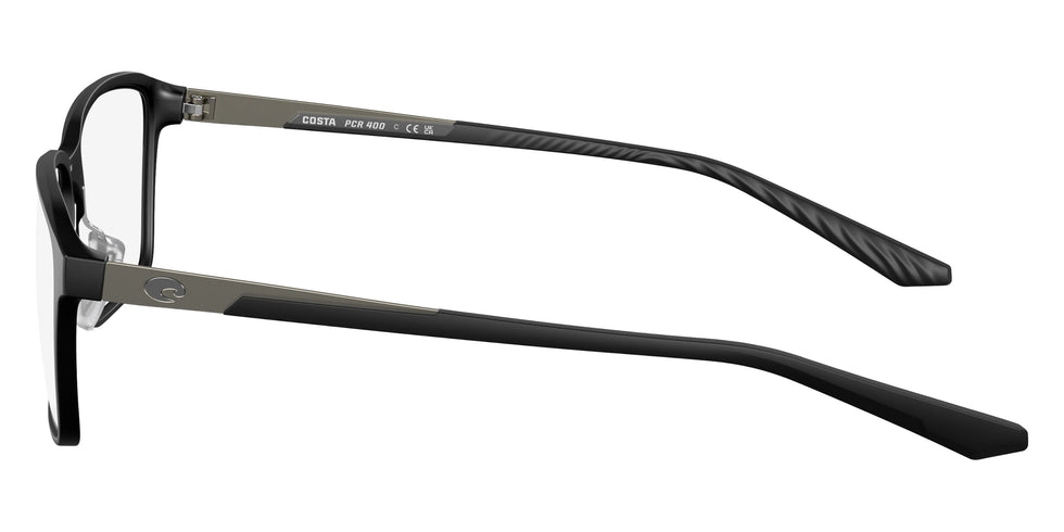 COSTA - 6A8012 Pacific Rise 400