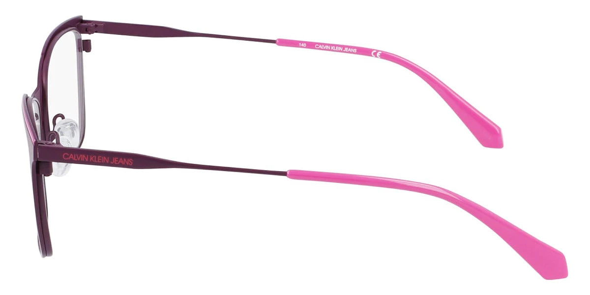 Calvin Klein - CKJ21207