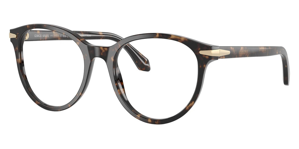 GIORGIO ARMANI - AR7279